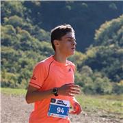 Cours particulier de Physique niveau collège/lycée